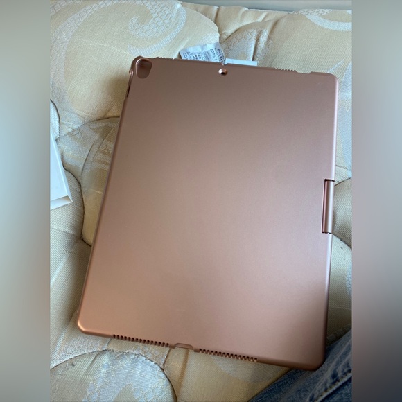 keyboard ipad case - Picture 4 of 5